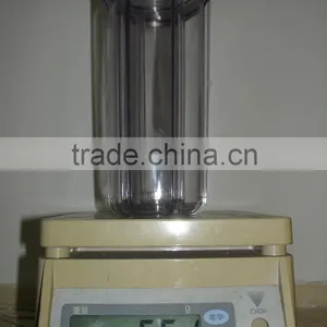 Filter Housing thumbnail-4