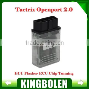 New Arrival Tactrix Openport 2.0 + ECUFLASH ECU FLASH ECU FLASHER ECU Chip Tunning thumbnail-2