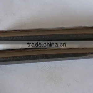 Precision Tapered Joints With Internal Thread DIN7978/ISO8736 thumbnail-2