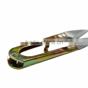 Thread Nippers / Thread Cutters / Snipper / Clippers thumbnail-3