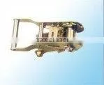 Rachet Buckle RM17-H1201 thumbnail-1