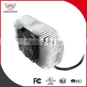 80 Watt Led Street Light All in One thumbnail-2