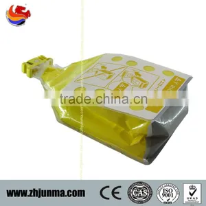 Compatible Import Toner Cartridge for Ricoh MP C7500 for Infotec MPC 6000 MPC 7500 thumbnail-4
