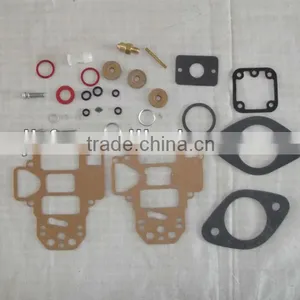 Genuine Repair Kit for a Weber DCOE Carburetor thumbnail-1