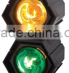 Traffic Linkable LightX3 thumbnail-1