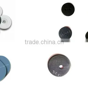 ABS EM4200 RFID Laundry Tags thumbnail-1
