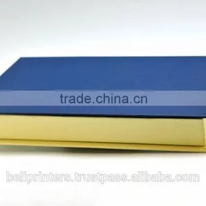 Luxury Jewellery Packaging thumbnail-1