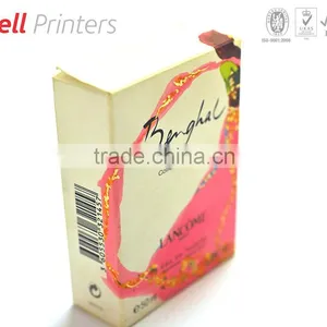 Innovative Hi-quality Monocarton Outer Box Printing From India thumbnail-1