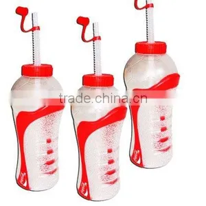 Gift Water Bottle thumbnail-1