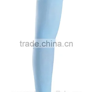 Wholesale Fashion Custom Compression Slimming Sunblock Sports Arm Sleeves thumbnail-2