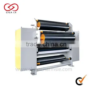 GIGA-LX Cardboard Gluer Price thumbnail-1
