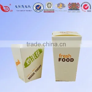 Fried Chicken Packing Box ,grapes Packing Boxes. thumbnail-3