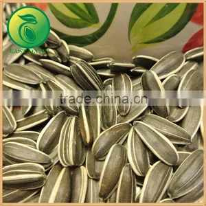 Top Sale Products Sunflower Seeds in China thumbnail-4