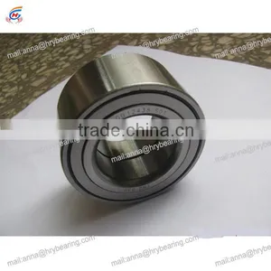 Wheel HUB Bearing Units DAC35680037-2RZ(ABS96) Wheel Bearings thumbnail-1