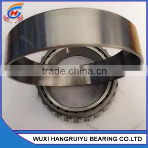 Pressed Steel Cage Machine Tool Spindles Tapered Roller Bearings LM501349 336-332 419-414 HM807035/11 3577-3525 With 41.275 mm d thumbnail-1