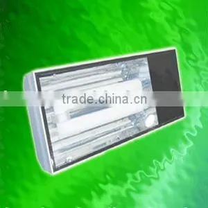 Tunnel Light With Electrodeless Induction Lamp thumbnail-1