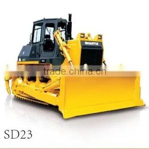 SD23 D85 Used Bulldozer Sale thumbnail-1