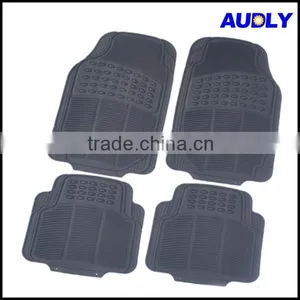 CM1008 Wholesale Car Floor Mat thumbnail-1