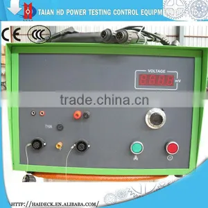VP37 Control Speed Tester thumbnail-1