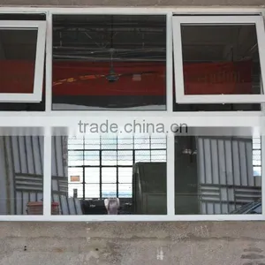 Window Design Simple With Pvc Awning Window thumbnail-5