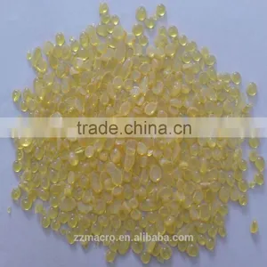 Hot Applied Thermoplastic Paint Petroleum Resin thumbnail-1