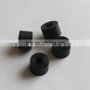 9*4*6 Rubber Product EPDM Rubber Sleeve thumbnail-2