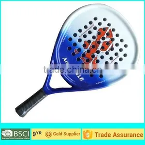 Paddle Racket thumbnail-1