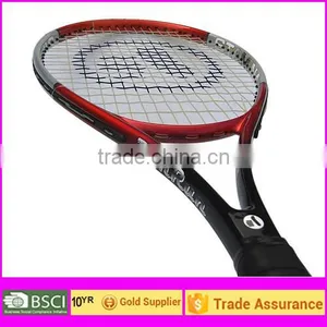 BEST SALE Carbon Tennis Racket thumbnail-2