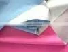 Silver Coated Fabric thumbnail-1