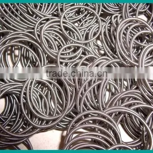 Shaped Wire Clamp Forming Spring thumbnail-5