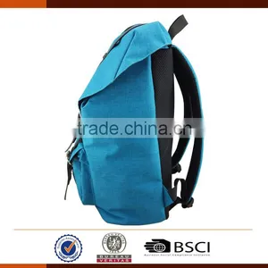 Promotional Hot Style Durable Casual Travel Backpack For Korean thumbnail-3