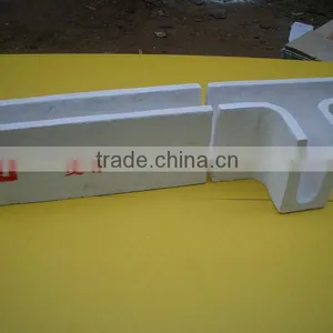 Launder System thumbnail-1