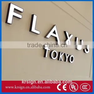 Popular 3d 3d Laser Engraving Acrylic Letters Lettering on Sale thumbnail-4