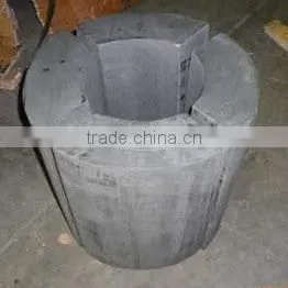 Graphite Anode thumbnail-1