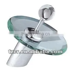 Basin Mixer Hot-sale thumbnail-1