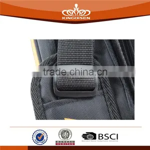 Outdoor Sport Badminton Racket Bag With Shoulder Strap Quality Choice thumbnail-5