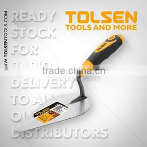 BRICKLAYING TROWEL thumbnail-1