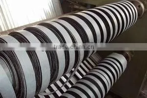 1.2mm/1.5mm/2mm PE Finished Bitumen Flashing Tape thumbnail-1