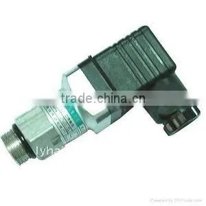 Differential Pressure Sender thumbnail-1