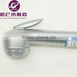 Hand Held Bidet Shower Hand Shower Bidet Spray Toilet Portable Showers And Portable Toilets High Quality Portable thumbnail-4