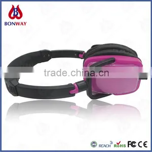 Mobile Headphones With Mic thumbnail-2