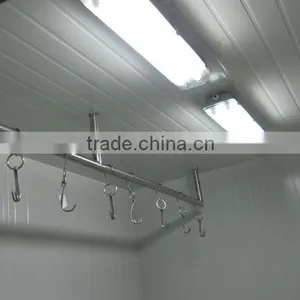 20ft Container Precooler thumbnail-1