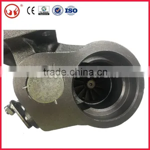 JF130013 Turbo TD05H 49178-02390 49178-02391 for Mitsubishi 4D56 Diesel Engine Oem ME224776 thumbnail-5