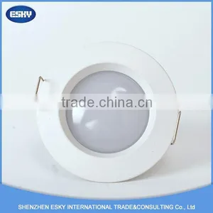 New Product Unique Design Led Downlight 10w Wholesale Price thumbnail-1