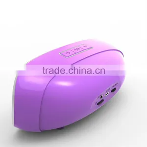 2015 Fashion Mini Bluetooth Speaker,bluetooth Stereo Speaker thumbnail-3