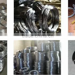 Stainless Steel Cable Making Machine/Steel Wire Drawing Machine thumbnail-3