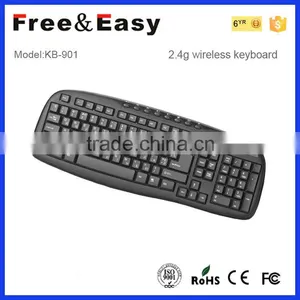 Arabic Keyboard thumbnail-1