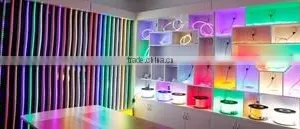 Ruian Hualong Lighting Co., Ltd. company overview - view 3 thumbnail