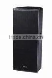 Full Range PRO Loudspeaker (AD-725) thumbnail-1