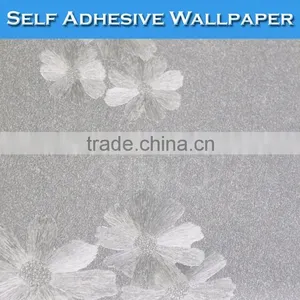 9010 Factory Price Classic Design China Wallpaper For Kids Room thumbnail-2